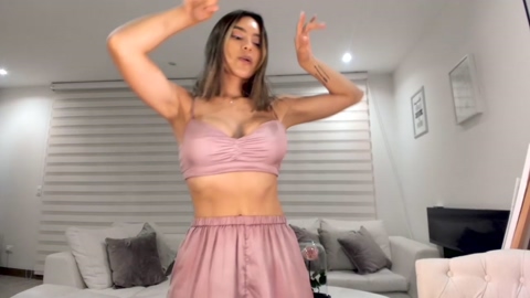 hornyco57  16-07-2022